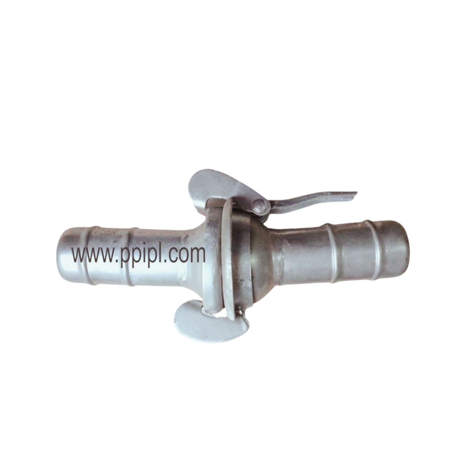 B- TYPE COUPLINGS